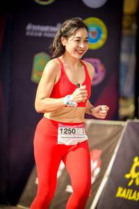 BIB: 
                            <button type="button" onclick="openModal(19568212)" class="btn btn-primary btn-sm float-right btn-popup" data-toggle="modal" data-target=".modal-high-quality">
                        <i class="fas fa-shopping-cart"></i> Add to Cart
                    </button>
                                            <button type="button" onclick="isThisMe(19568212, true)" class="btn btn-success btn-sm float-right btn-popup btn-isme hidden" data-toggle="tooltip" data-placement="bottom" title="นี่คือรูปของคุณใช่ไหม คลิกที่นี่เพื่อเอาเข้าอัลบั้ม">
                        <i class="fas fa-plus"></i> Add to album
                    </button>
                    <button type="button" onclick="isThisMe(19568212, false)" class="btn btn-warning btn-sm float-right btn-popup btn-isnotme hidden">
                        <i class="fas fa-ban"></i> Remove from album
                    </button>